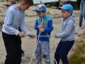 morka (10)