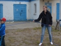 morka (12)