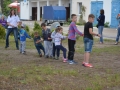 morka (13)