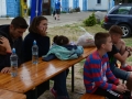 morka (24)