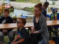 morka (26)