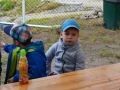 morka (3)