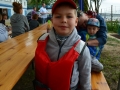 morka (6)