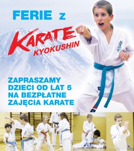 ferie_z_karate_plakat_2013_21