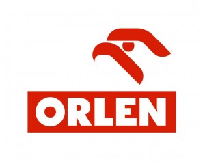 logo ORLEN czerwone bez podpisu[1]