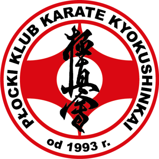 Płocki Klub Karate Kyokushinkai