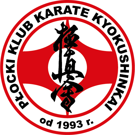 Płocki Klub Karate Kyokushinkai